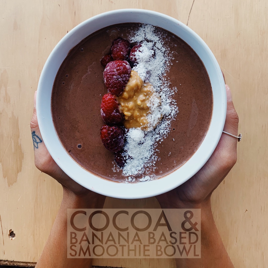 Frankies Coffee Bar
