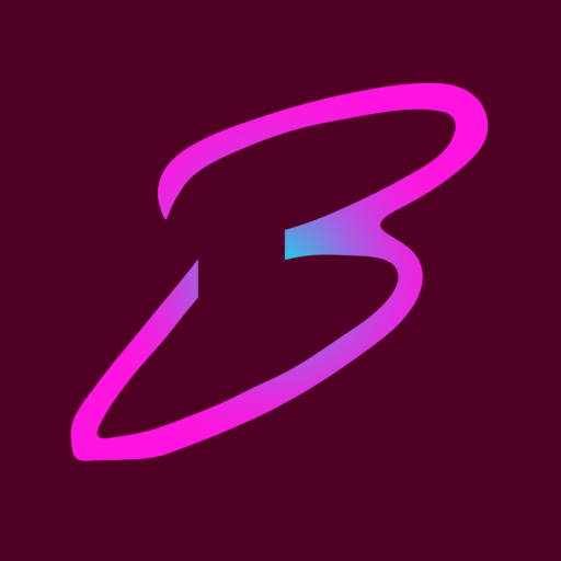 Brand³